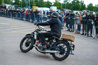 Vintage-motorcycle-club;eventdigitalimages;no-limits-trackdays;peter-wileman-photography;vintage-motocycles;vmcc-banbury-run-photographs